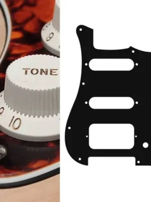 Značkový Boston ST-323-MO