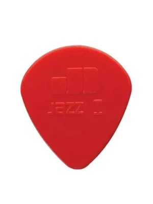 Dunlop Nylon Jazz 47-R-1N Levný