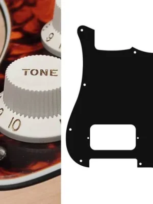 Aktuální Boston ST-344-MO