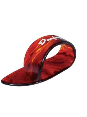 Sezónní Sleva Dunlop 9022-R