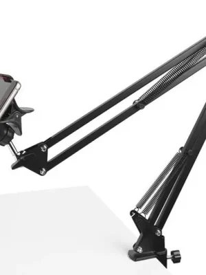 Doprava Zdarma Platinum MPC2BK