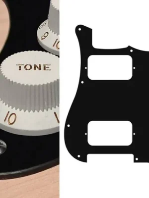 Akční Nabídka Boston ST-131-BM