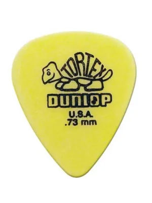 Dunlop Tortex Standard 418-P-73 Cenový Hit