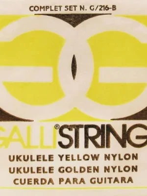 Speciální Cena Galli G-216-Y