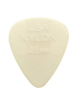 Dunlop Nylon Standard 44-P-46 Oblíbený