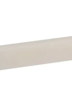 Značkový Boston BN-5