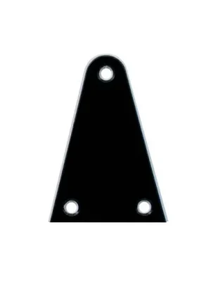 Vrácení Zdarma Boston LRC-22-B