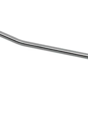 Akce Boston TA-55-RC