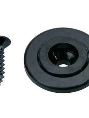 Autentický Boston SH-15-B