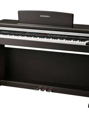 Sezónní Sleva KURZWEIL KA150 SR