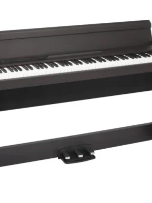 Super Cena KORG LP-380 RW