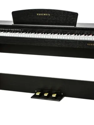 Přímo Od Výrobce Kurzweil M70-SR