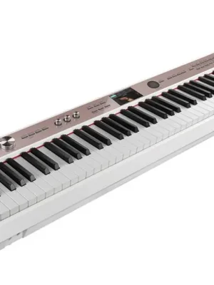 Nux NPK-20/WH Výprodej