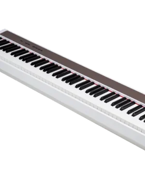 Speciální Cena Nux NPK-10/WH