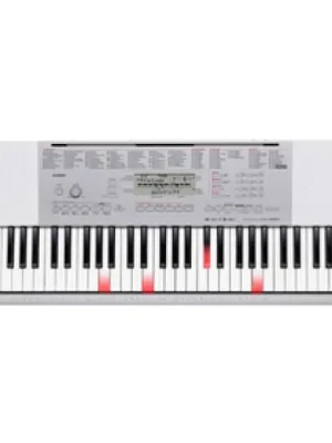 CASIO LK 280 Cenová Bomba