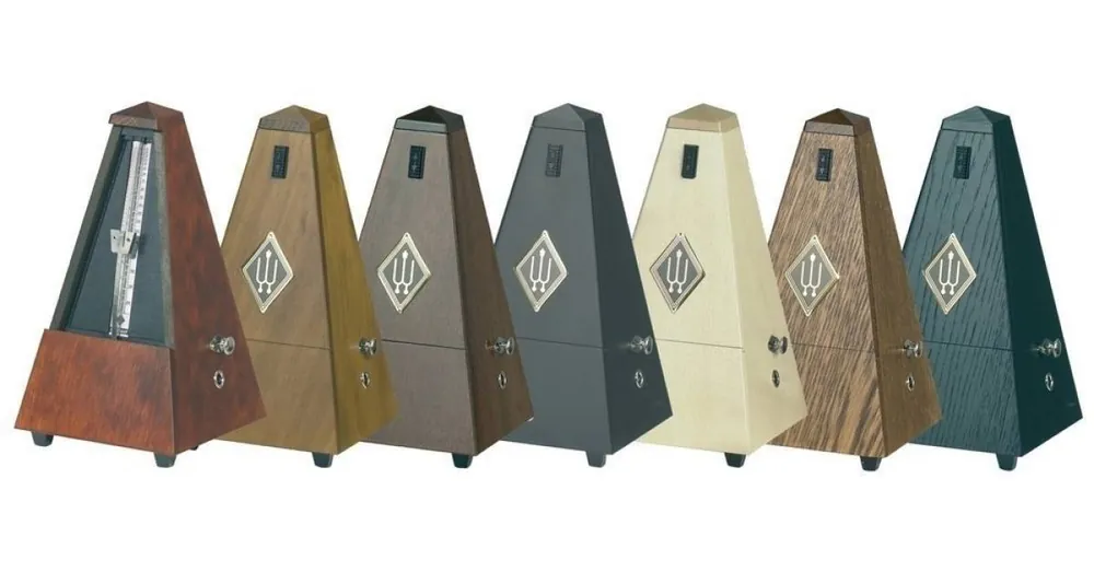 Akční Nabídka Wittner 903820