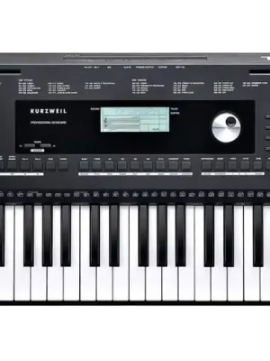 Pouze Dnes KURZWEIL KP100