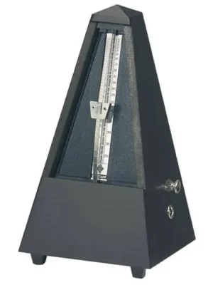 Značkový Wittner 903815