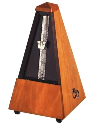 Super Cena Wittner 903705