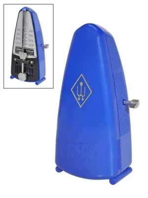 Wittner Taktell Piccolo 837 Výprodej