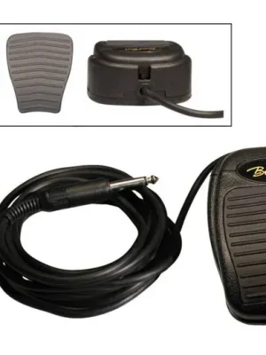 Značkový Boston BFS-10