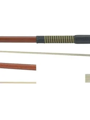 GEWA 404146 Nízká Cena