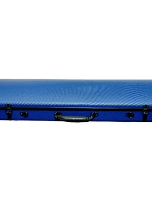 Petz CF105-B Top Prodej