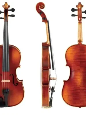 GEWA GS4000612221 Speciální Cena