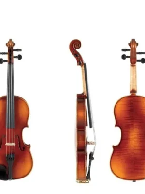 Cenově Výhodný GEWA GS4000642211