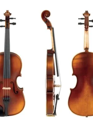 Originální GEWA GS4000522211