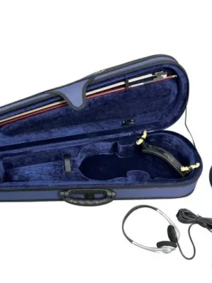 Omezená Nabídka GEWA GS401646