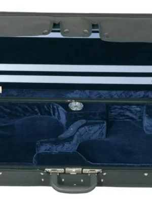 Speciální Cena GEWA 323050