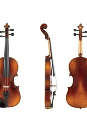 Bezpečná Platba GEWA GS4000542111