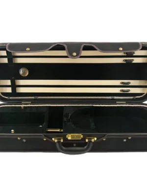 Ověřený Petz CP02M-G