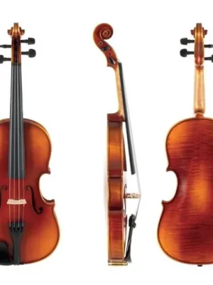 Značkový GEWA GS4000621001