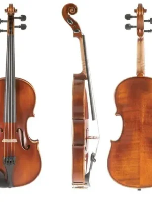 GEWA GS4000511001 Autentický