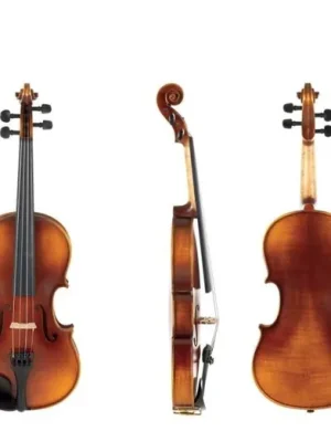 GEWA GS4000530100 Nízká Cena