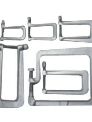 Tovární Cena GEWA 466766