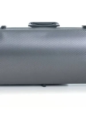 PURE GEWA PS350186 Omezená Nabídka