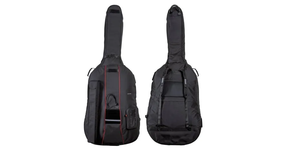 Oblíbený GEWA 293500