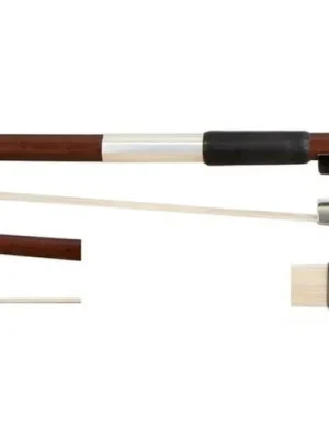 Omezená Nabídka GEWA 404614