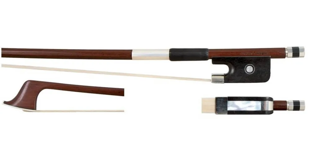 Omezená Nabídka GEWA 404614