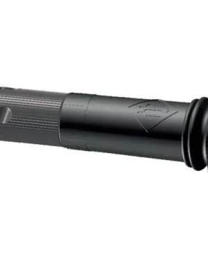 Ověřený Wittner 418096502