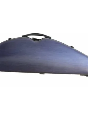 Petz CSVH07 Horká Nabídka