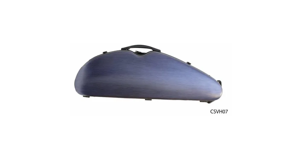 Petz CSVH07 Horká Nabídka