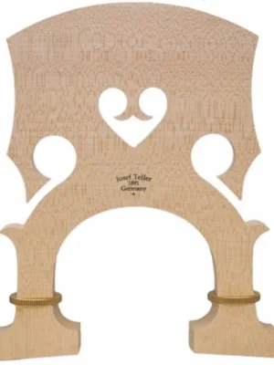 Teller TM9146 Rychlé Dodání