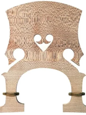 Tovární Cena Teller 408492