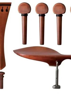 Cenová Bomba GEWA 416273