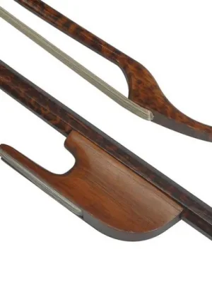 ELS BBA-50 Cenově Výhodný