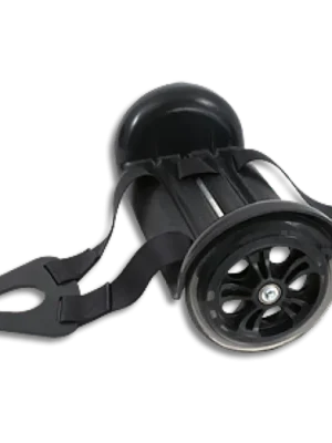 Ihned K Objednání Petz KBB